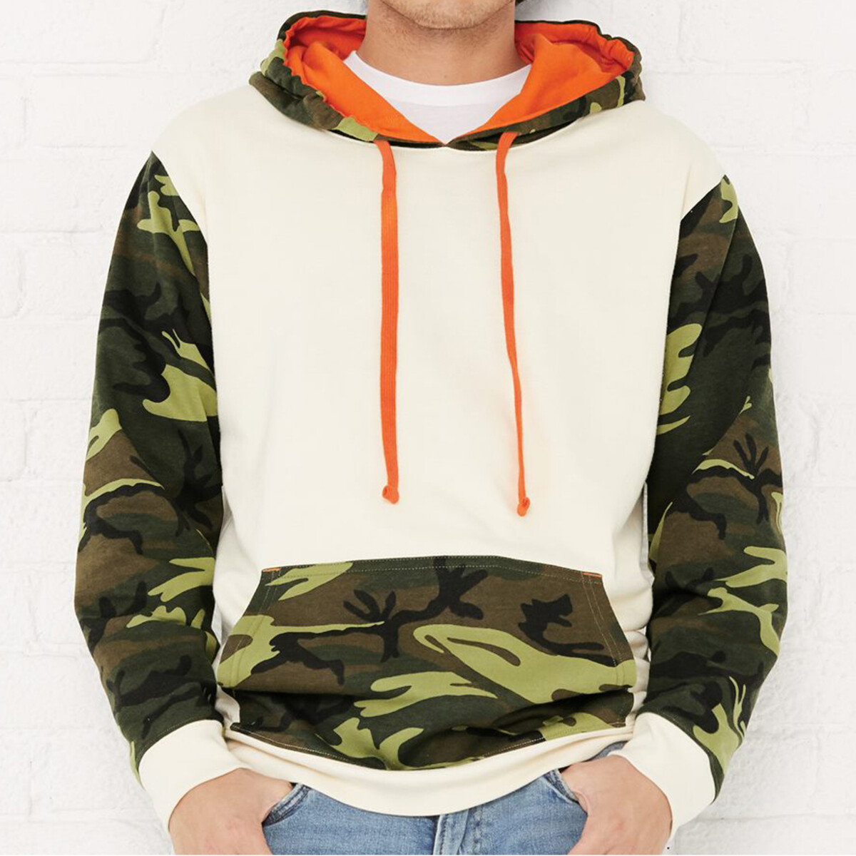 Sample