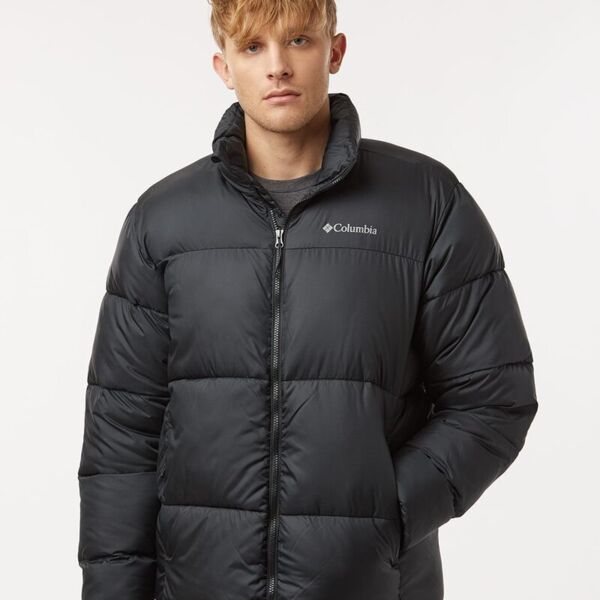 Puffect™ III Jacket Thumbnail