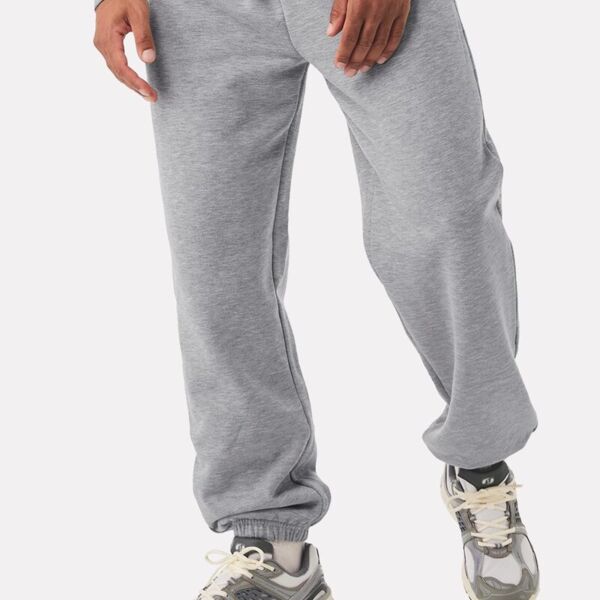10 oz. Heavyweight Sweatpants Thumbnail