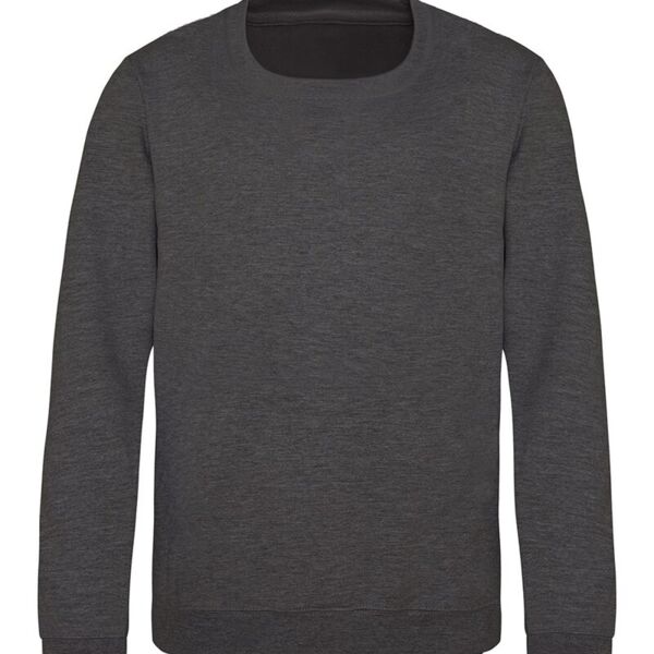 Youth Sweatshirt Thumbnail