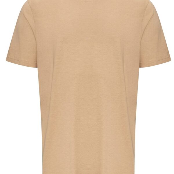 Cotton T-Shirt Thumbnail