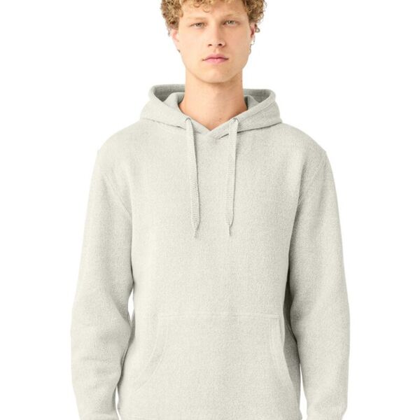 Nantucket Hooded Sweatshirt Thumbnail