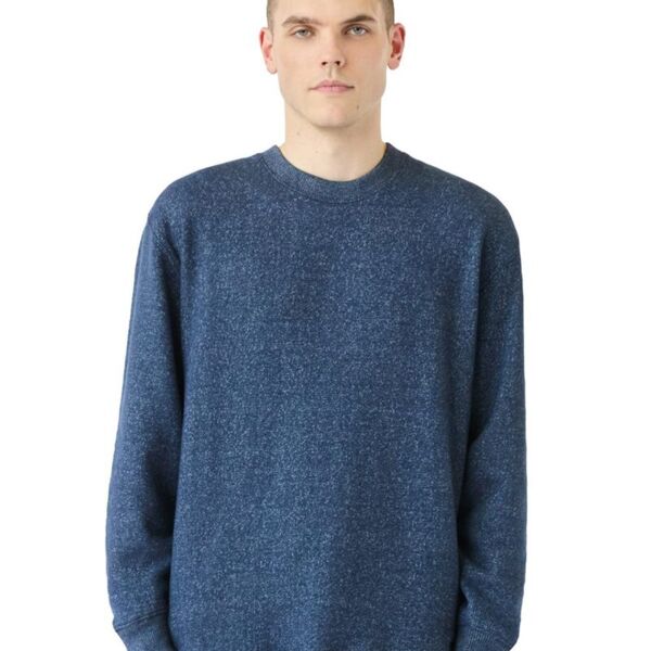 Nantucket Crewneck Thumbnail