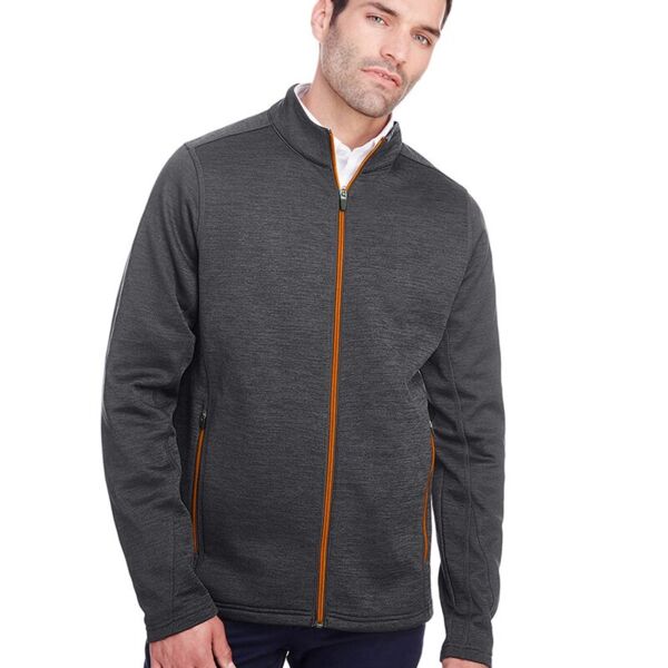Flux 2.0 Full-Zip Jacket Thumbnail