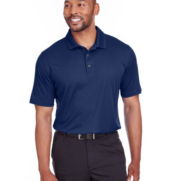 Icon Golf Polo Thumbnail