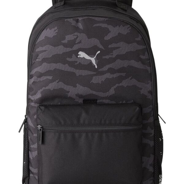 Camp Laptop Backpack Thumbnail