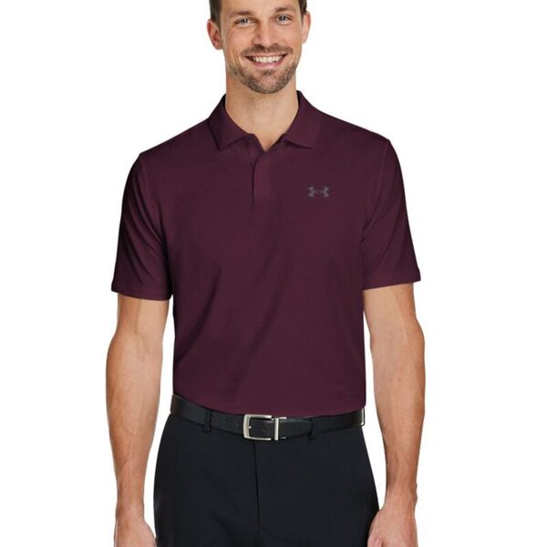 Performance 3.0 Golf Polo Thumbnail