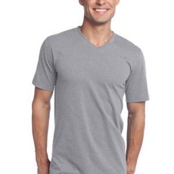 Young Mens The Concert Tee ® V Neck Thumbnail