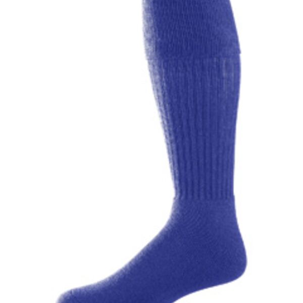 Youth Size Soccer Sock Thumbnail