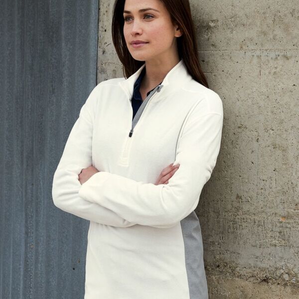 Pulse Women's Nano Fleece Thumbnail