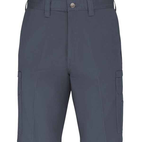 11" Industrial Cotton Cargo Shorts - Odd Sizes Thumbnail