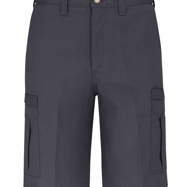 Premium 11" Industrial Cargo Shorts - Odd Sizes Thumbnail