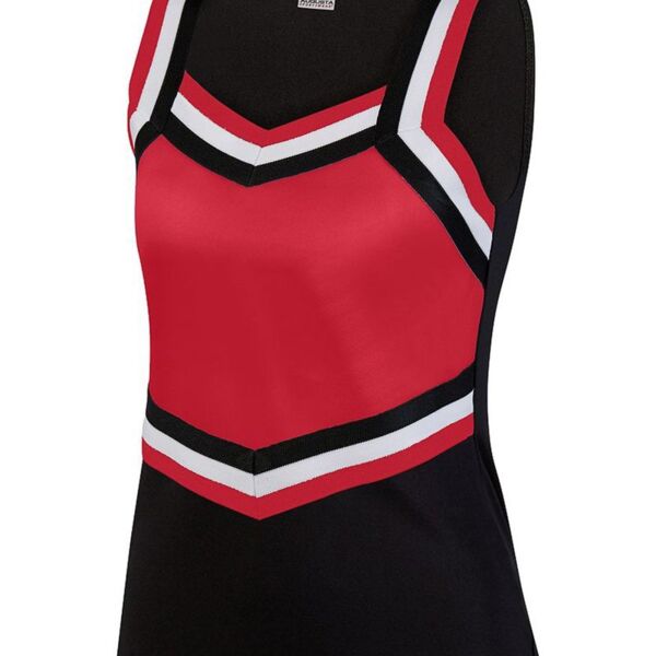 SEW N STITCHES - AUGUSTA Women's Pike Shell Thumbnail