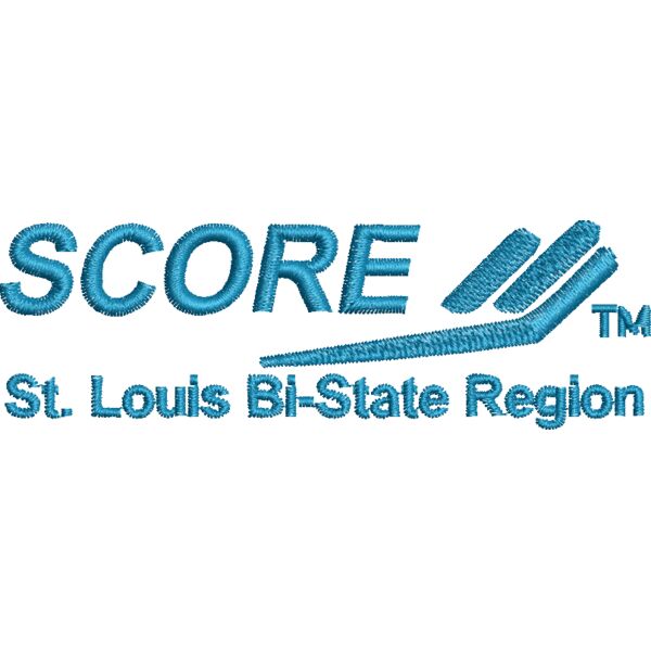 Score Blue Thumbnail