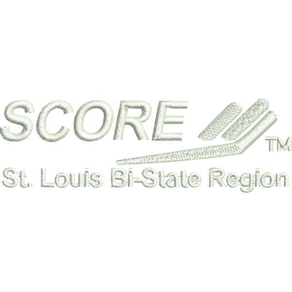 Score white  Thumbnail