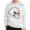 Sport Wick ® Fleece Hooded Pullover Thumbnail