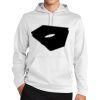 Sport Wick ® Fleece Hooded Pullover Thumbnail