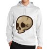 Sport Wick ® Fleece Hooded Pullover Thumbnail