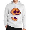 Sport Wick ® Fleece Hooded Pullover Thumbnail