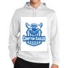Sport Wick ® Fleece Hooded Pullover Thumbnail