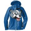 Women's All Season II Jacket Thumbnail