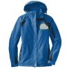 Women's All Season II Jacket Thumbnail