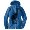Women's All Season II Jacket Thumbnail
