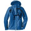 Women's All Season II Jacket Thumbnail