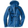 Women's All Season II Jacket Thumbnail