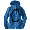 Women's All Season II Jacket Thumbnail
