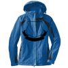 Women's All Season II Jacket Thumbnail