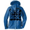 Women's All Season II Jacket Thumbnail