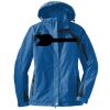Women's All Season II Jacket Thumbnail