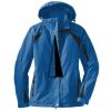 Women's All Season II Jacket Thumbnail