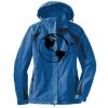 Women's All Season II Jacket Thumbnail