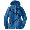 Women's All Season II Jacket Thumbnail