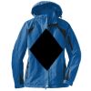 Women's All Season II Jacket Thumbnail
