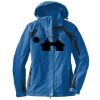 Women's All Season II Jacket Thumbnail