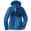 Women's All Season II Jacket Thumbnail