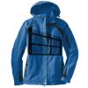 Women's All Season II Jacket Thumbnail