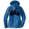 Women's All Season II Jacket Thumbnail