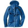 Women's All Season II Jacket Thumbnail