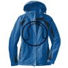 Women's All Season II Jacket Thumbnail
