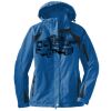 Women's All Season II Jacket Thumbnail