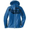 Women's All Season II Jacket Thumbnail