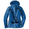 Women's All Season II Jacket Thumbnail