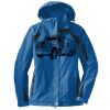 Women's All Season II Jacket Thumbnail