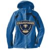 Women's All Season II Jacket Thumbnail