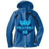 Women's All Season II Jacket Thumbnail