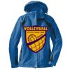 Women's All Season II Jacket Thumbnail
